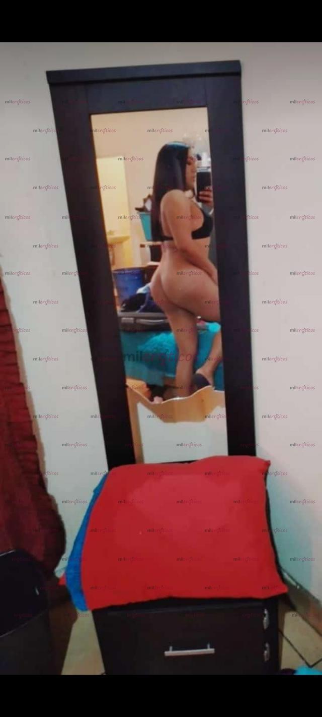 FOTOS DE CHIHUAHUA DISPONIBLE NOCHE!! HERMOSA TRANS 20 AÑOS EXPERTA EN PRIMERIZOS Y AMANT