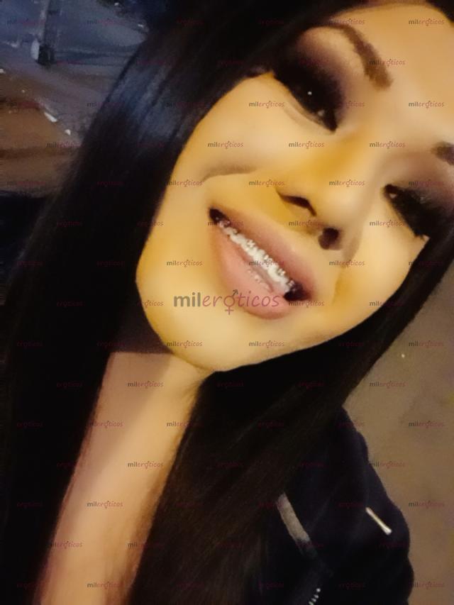 FOTOS DE MASAJE SUPER RELAJANTE Y CALIENTE DISPONIBLE CON LUGAR HERMOSA TRANSEXUAL !!