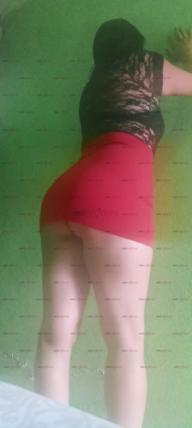 FOTOS DE VEN ABREME LAS PIERNAS Y HAZME TUYA PAPI $300 $300 $300 $300