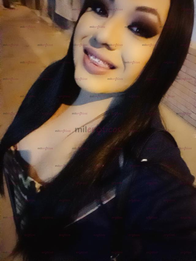 FOTOS DE SUPER FEMENINA Y RIQUISIMA DISPONIBLE LLAMAME PARA TI VOY A LUGAR O CON LUGAR