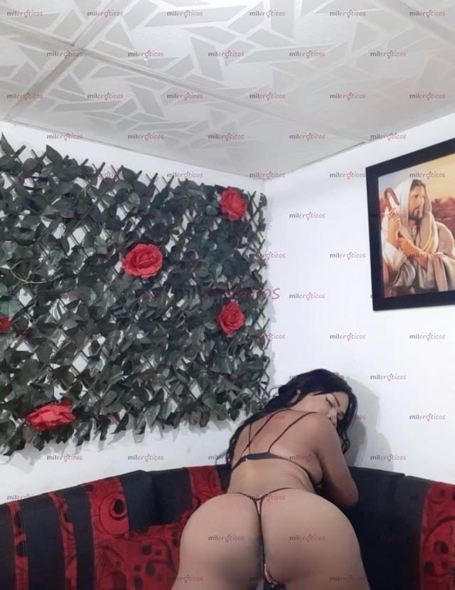 FOTOS DE NO SOY ALICIA PERO TE LLEVO AL PAIS DE LAS MARAVILLAS , 18 CM REALES