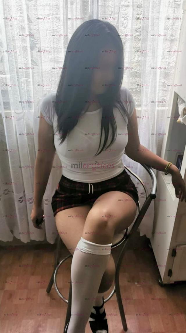 FOTOS DE PARÍS UNIVERSITARIA SUPER COMPLACIENTE, SOY TU MEJOR OPCIÓN, GARANTIZADO