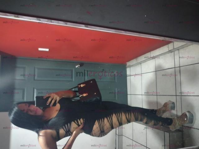 FOTOS DE AMANECÍSTE ERECTO? O CON EL CULITO CALIENTE VEN DISFRUTA DE MI INSTALACIÓN VIP$$