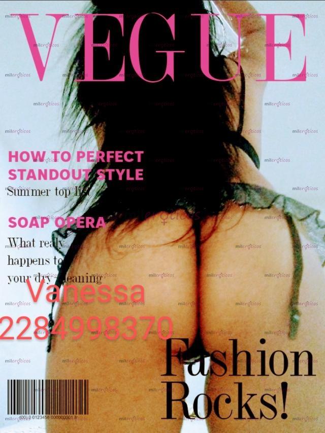 FOTOS DE VANESSA ESCORT DE LUJO SÚPER ATRACTIVA LLÁMAME !!!