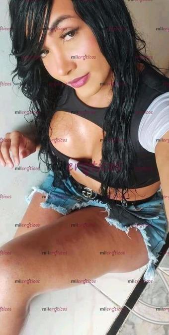 FOTOS DE DISPONIBLE RICO SERVICIO VIRTUAL SERVICIO VIDEOLLAMADA CHAT ERÓTICO CONTENIDO PA