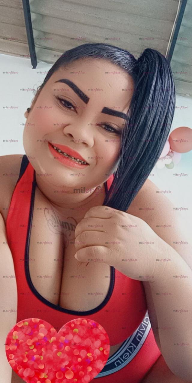 FOTOS DE SUBSIONADORA DE LECHE CON GANAS DE LAMER RICA VERGA