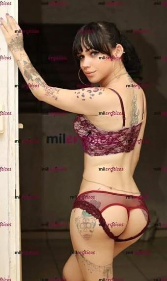 FOTOS DE 9633309676 ESCRIBE A ESE ES MI NÚMERO...