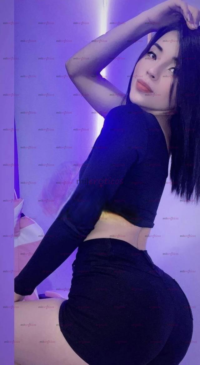 FOTOS DE SERVICIO EJECUTIVO EN VALLARTA!!! GARANTIZADO PLACER AL MAXIMO!!! ORAL NATURAL