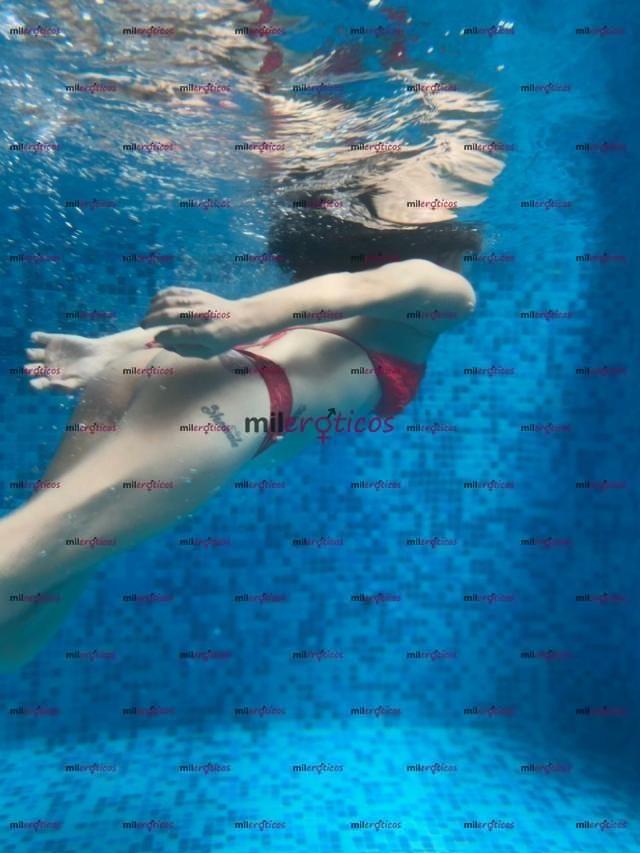 FOTOS DE 9633309676 ESCRIBE A ESE ES MI NÚMERO...