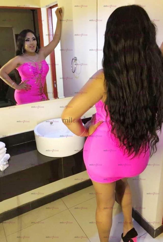 FOTOS DE EXPERTA EN PRIMERIZOS Y SOLVENTES!! CALIENTE NALGONA 20 AÑOS $500RAPIDIN!