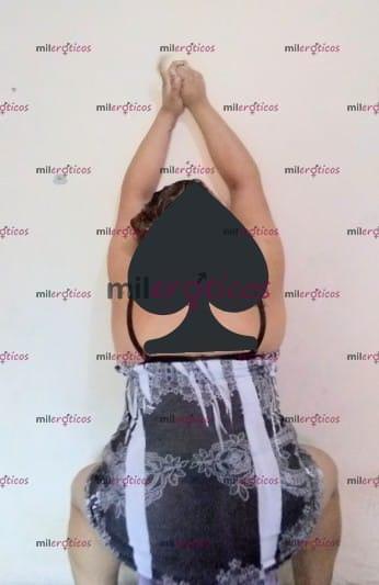 FOTOS DE BUSTO 40 DD ENORMES MAMILOTAS Y UNA CUQUITA BIEN CALIENTE