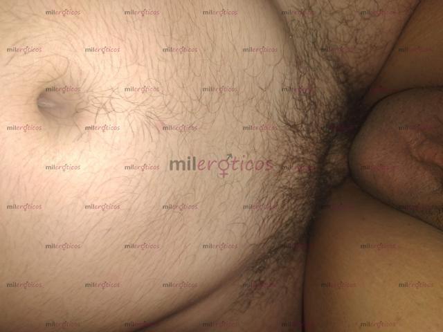 FOTOS DE NIÑA NUEVA YANELY 20AÑOS CONLUGAR CENTRICO DISCRETO Y SEGURO $$800