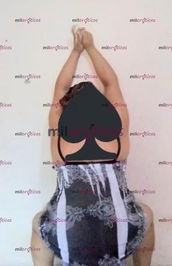 FOTOS DE BUSTO 40 DD ENORMES MAMILOTAS Y UNA CUQUITA BIEN CALIENTE