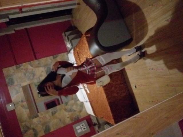 FOTOS DE RUBY LA RENA DE LA NOCHE HOT DISPONIBLE EN TU CIUDAD HOTEL PLATINIUM