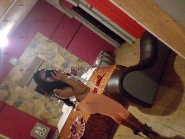 FOTOS DE RUBY LA RENA DE LA NOCHE HOT DISPONIBLE EN TU CIUDAD HOTEL PLATINIUM