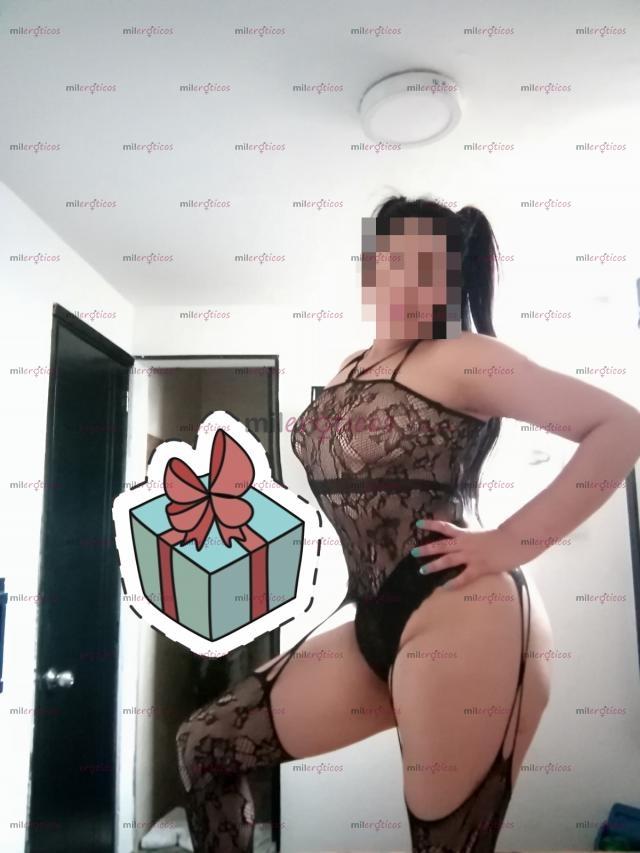 FOTOS DE AMANTE AL SEXO RUDO , COMPLASCO FETICHES , BUENA CHICA COMPLACIENTE DISFRUTA DE