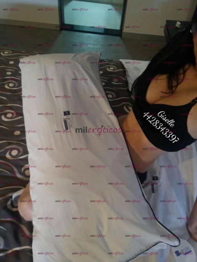 FOTOS DE ¿TE VUELVEN LOCO LAS MUJERES DELGADAS Y ALTAS .. ?