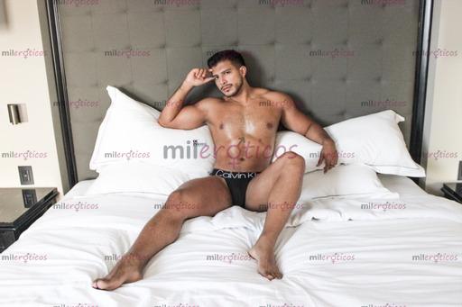 FOTOS DE CHICO LATINO PASIVO DISPONIBLE PARA SERVICIOS SEXUALES