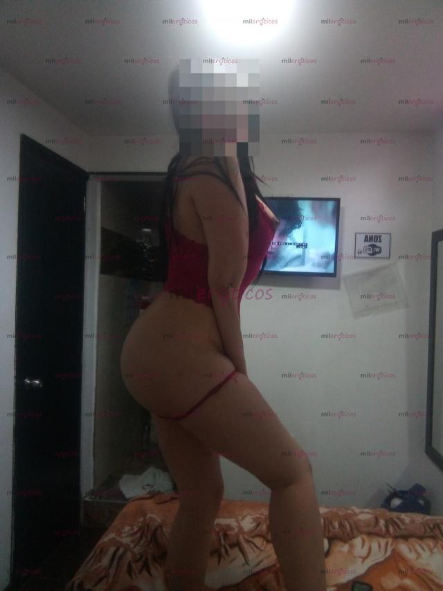 FOTOS DE AMANTE AL SEXO RUDO , COMPLASCO FETICHES , BUENA CHICA COMPLACIENTE DISFRUTA DE