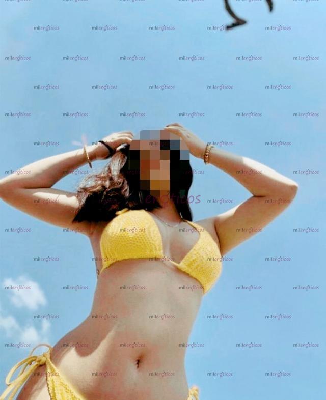 FOTOS DE TIERNA, EDUCADA Y MUY SENSUAL 19 AÑOS GARANTIZADO!!