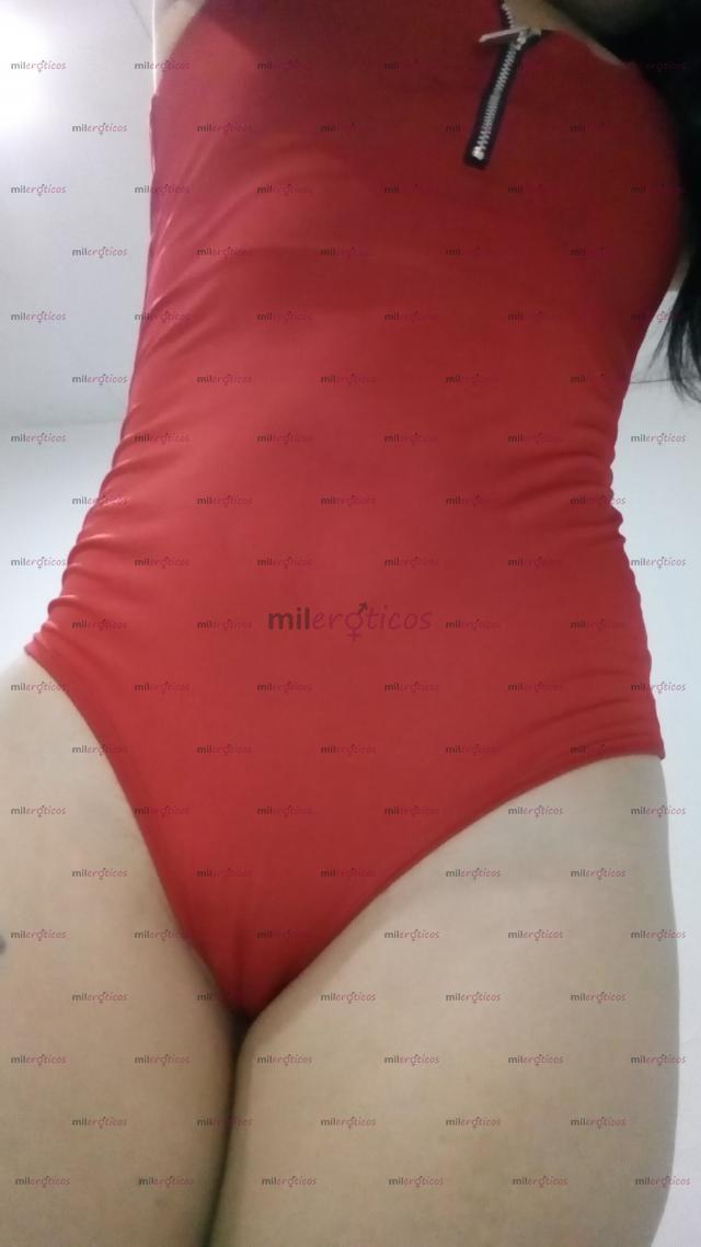 FOTOS DE MUJER DELICIOSA ARRECHA CONSENTIDORA VEN DISFRUTAME