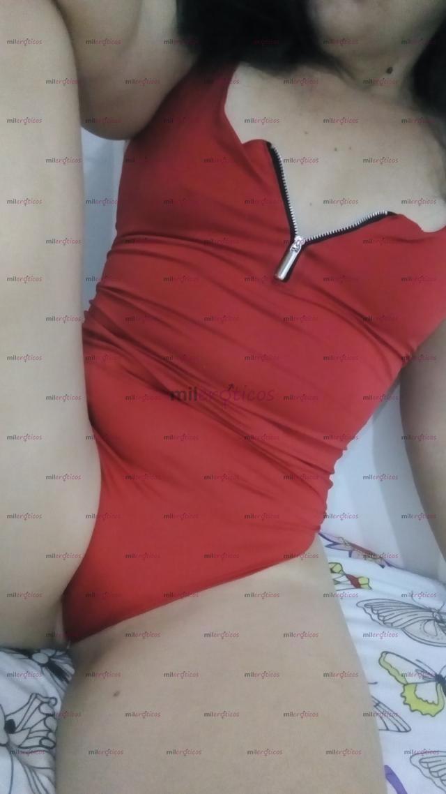 FOTOS DE MUJER DELICIOSA ARRECHA CONSENTIDORA VEN DISFRUTAME