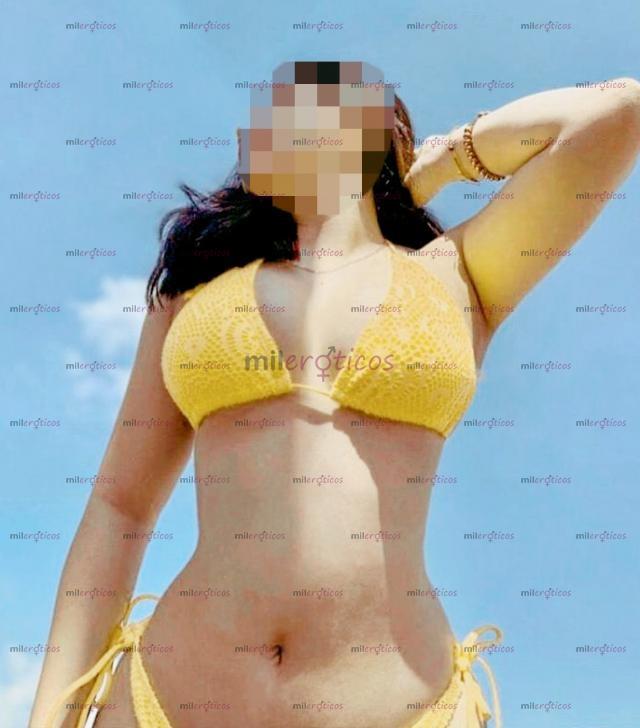 FOTOS DE ¡CALIENTE, DULCE Y SENSUAL! CHAVITA BIEN 19 AÑITOS