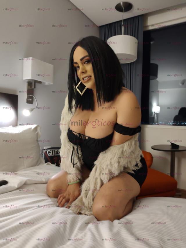 FOTOS DE GRETHEL DE VICITA EN TU CIUDAD TE GUSTA LO QUE VES PREPARATE PARA LO Q TE ARRE