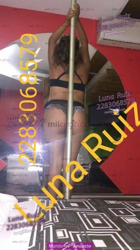 FOTOS DE CHICHONA CALIENTE DISPONIBLE TODOS LOS DÍAS CON LUGAR INDEPENDIENTE