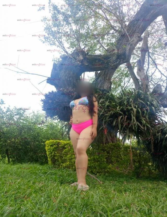 FOTOS DE 18 AÑOS LESSLY ENVÍA WHATSAPP Y HAGAMOS CITA