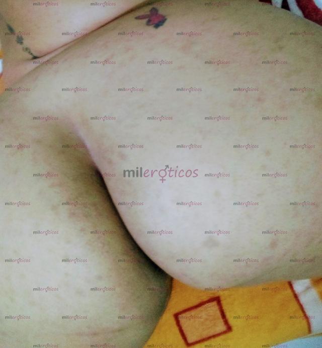 FOTOS DE LAS MÁS GRANDES TETAS NATURALES..PARA UNA GRAN RUSA NO TE LO PIERDAS PAPI