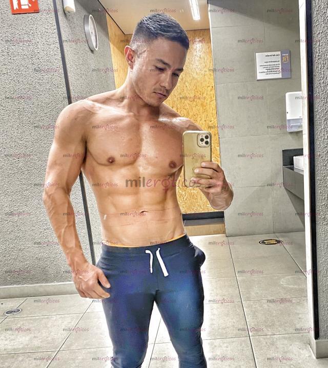 FOTOS DE ATLÉTICO, NALGON, PASIVO VERGON , COMPLACIENTE