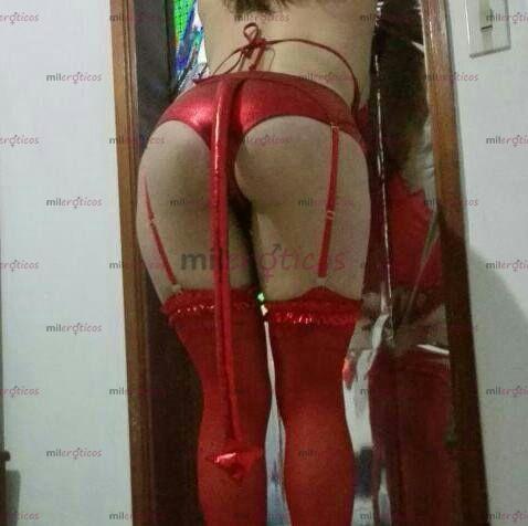 FOTOS DE UNA NENA HERMOSA SENSUAL DULCE Y ARDIENTE CON MASAJES Y DUCHA MAÑANERO