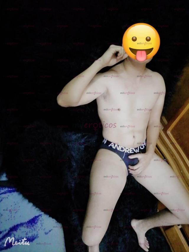 FOTOS DE HOLA ME PRESENTO MI NOMBRE ES KEVIN ETERO FLEXIBLE