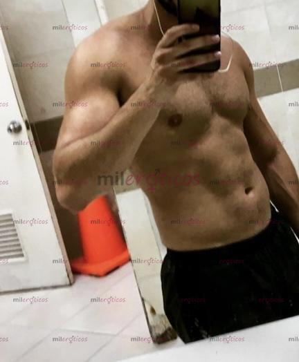 FOTOS DE NUEVO SCORT VIP, I SPEAK ENGLISH AND SPANISH.