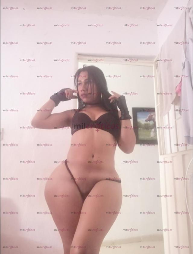 FOTOS DE LUJURIOSA Y PERVERTIDA.. DIOSA DEL PLACER.. DISPONIBLE