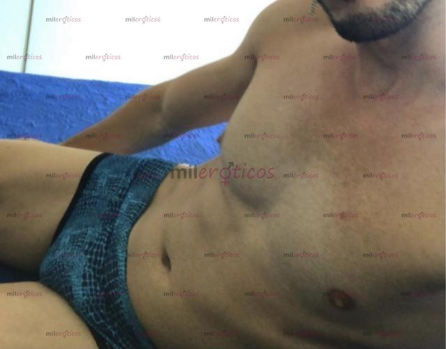 FOTOS DE NUEVO SCORT VIP, I SPEAK ENGLISH AND SPANISH.