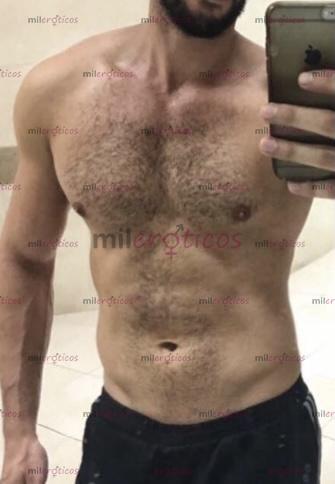 FOTOS DE NUEVO SCORT VIP, I SPEAK ENGLISH AND SPANISH.