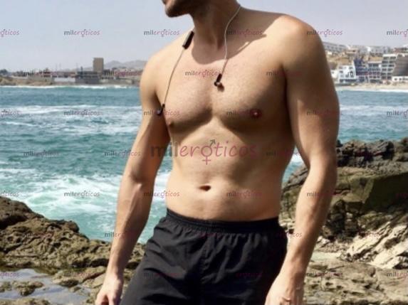 FOTOS DE NUEVO SCORT VIP, I SPEAK ENGLISH AND SPANISH.