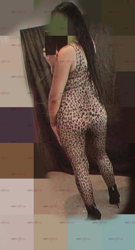 FOTOS DE HOLA BEBÉ QUIERO SENTIRTE PAPI LLÁMAME SOY MARINA