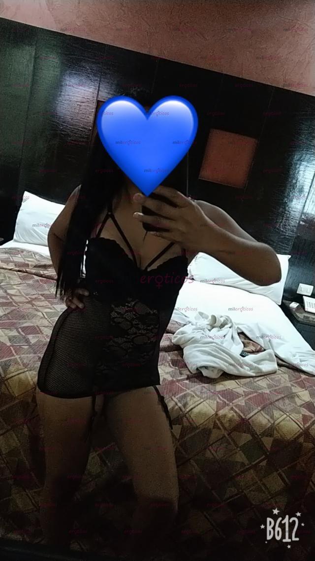 FOTOS DE DISFRUTA MI SERVICIO EXCELENTE COMPAÑÍA PAPI LLÁMAME