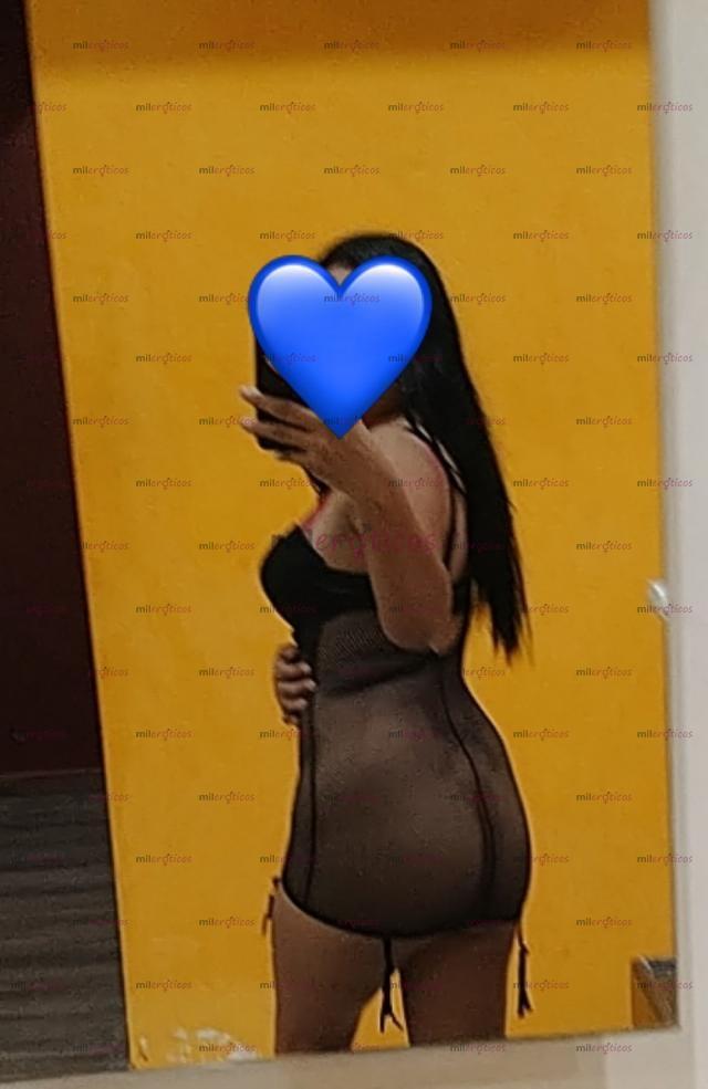 FOTOS DE DISFRUTA MI SERVICIO EXCELENTE COMPAÑÍA PAPI LLÁMAME