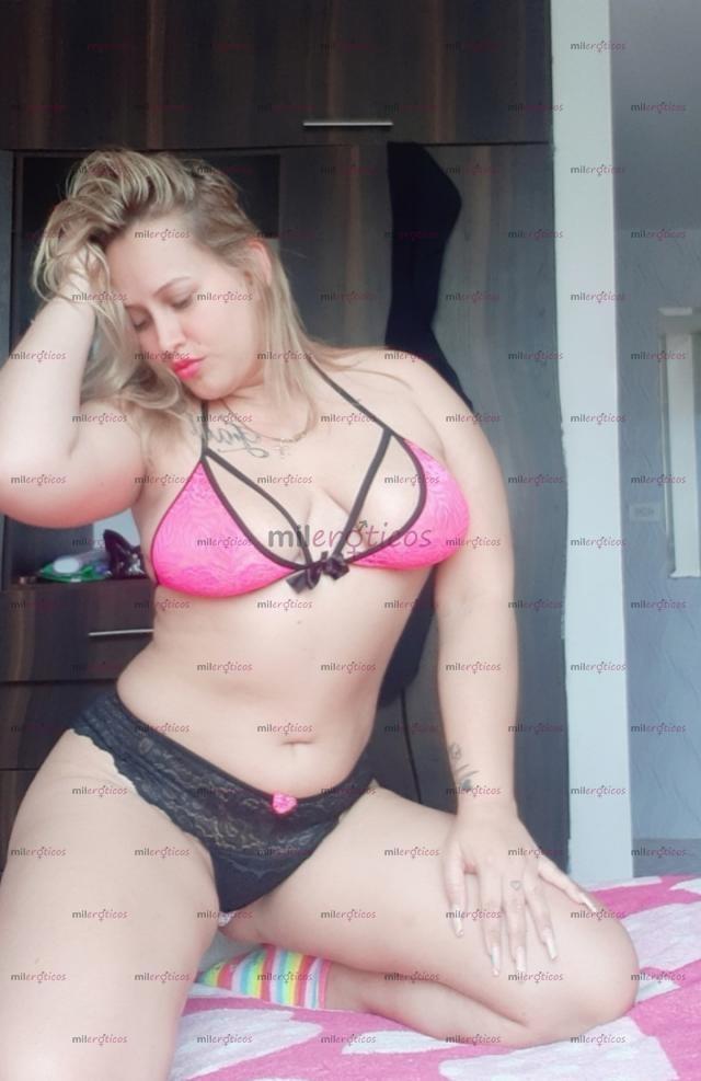 FOTOS DE BB PROMO ULTIMO DIA 50 ORAL VAGINAL Y ANAL PROFUNDO LLAMAME