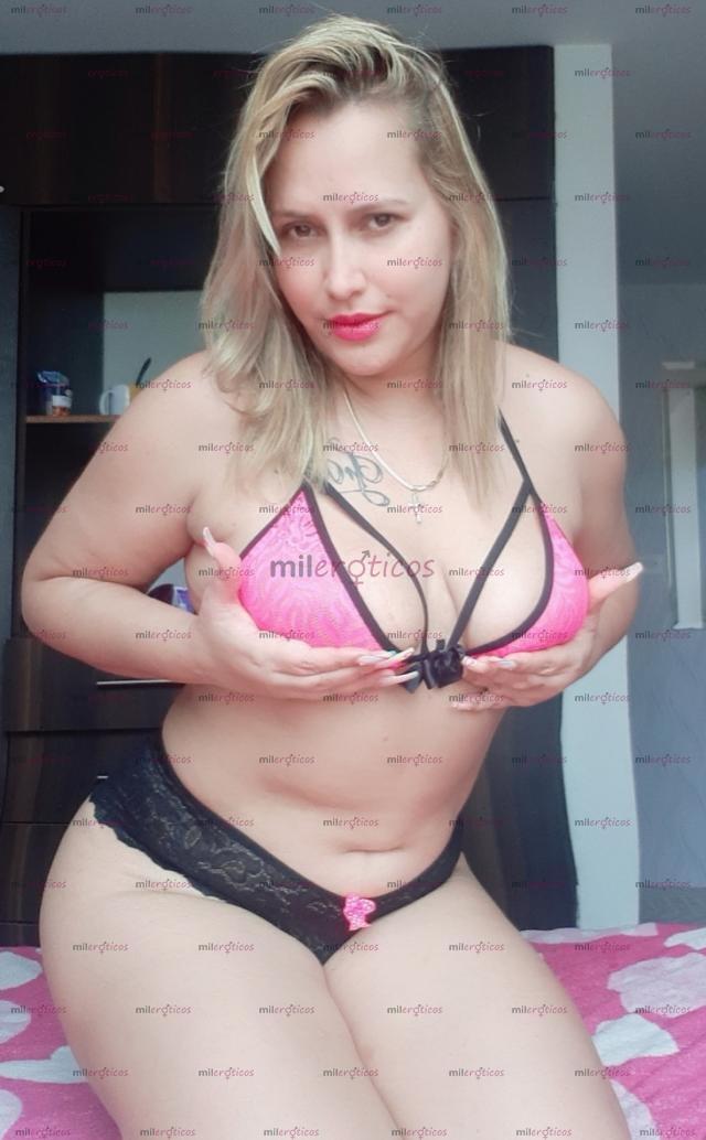 FOTOS DE BB PROMO ULTIMO DIA 50 ORAL VAGINAL Y ANAL PROFUNDO LLAMAME