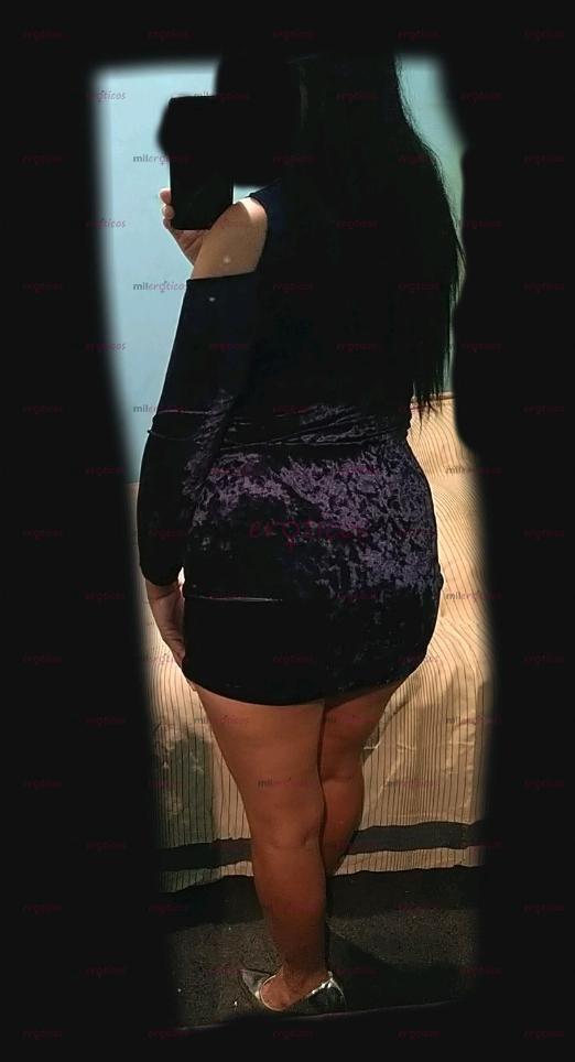 FOTOS DE CACHONDEO GARANTIZADO BEBÉ LLÁMAME SOY MARINA