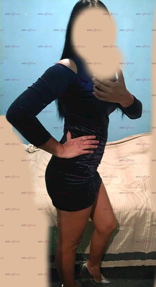 FOTOS DE CACHONDEO GARANTIZADO BEBÉ LLÁMAME SOY MARINA