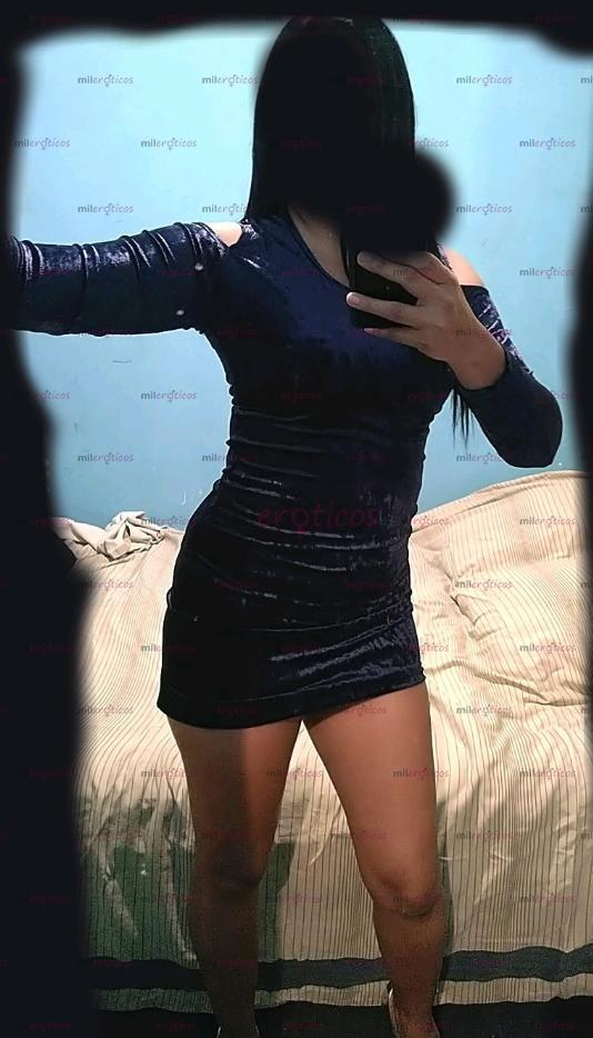 FOTOS DE CACHONDEO GARANTIZADO BEBÉ LLÁMAME SOY MARINA