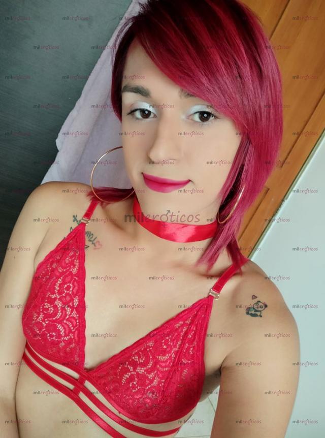 FOTOS DE SERVICIO GARANTIZADO SOY FULL COMPLACIENTE NO TE ARREPENTIRAS LLAMAME 3219860954