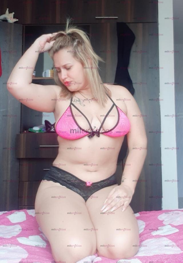 FOTOS DE EN TU CIUDAD BB 50 PROMO ANAL VAGINAL TU MONA DESCOMPLICADA LLAMAME