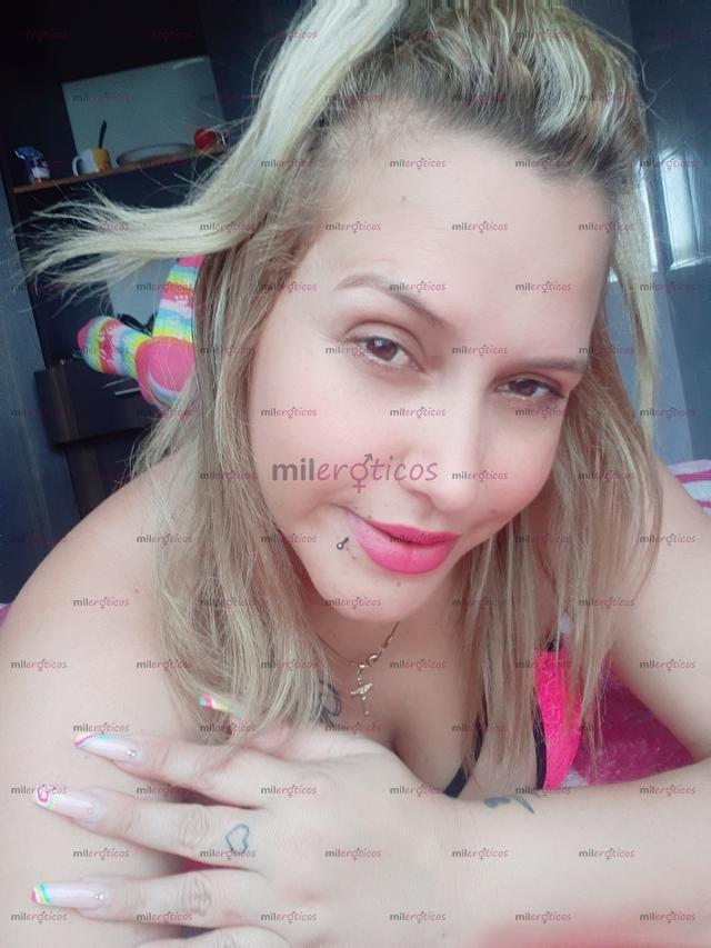 FOTOS DE EN TU CIUDAD BB 50 PROMO ANAL VAGINAL TU MONA DESCOMPLICADA LLAMAME